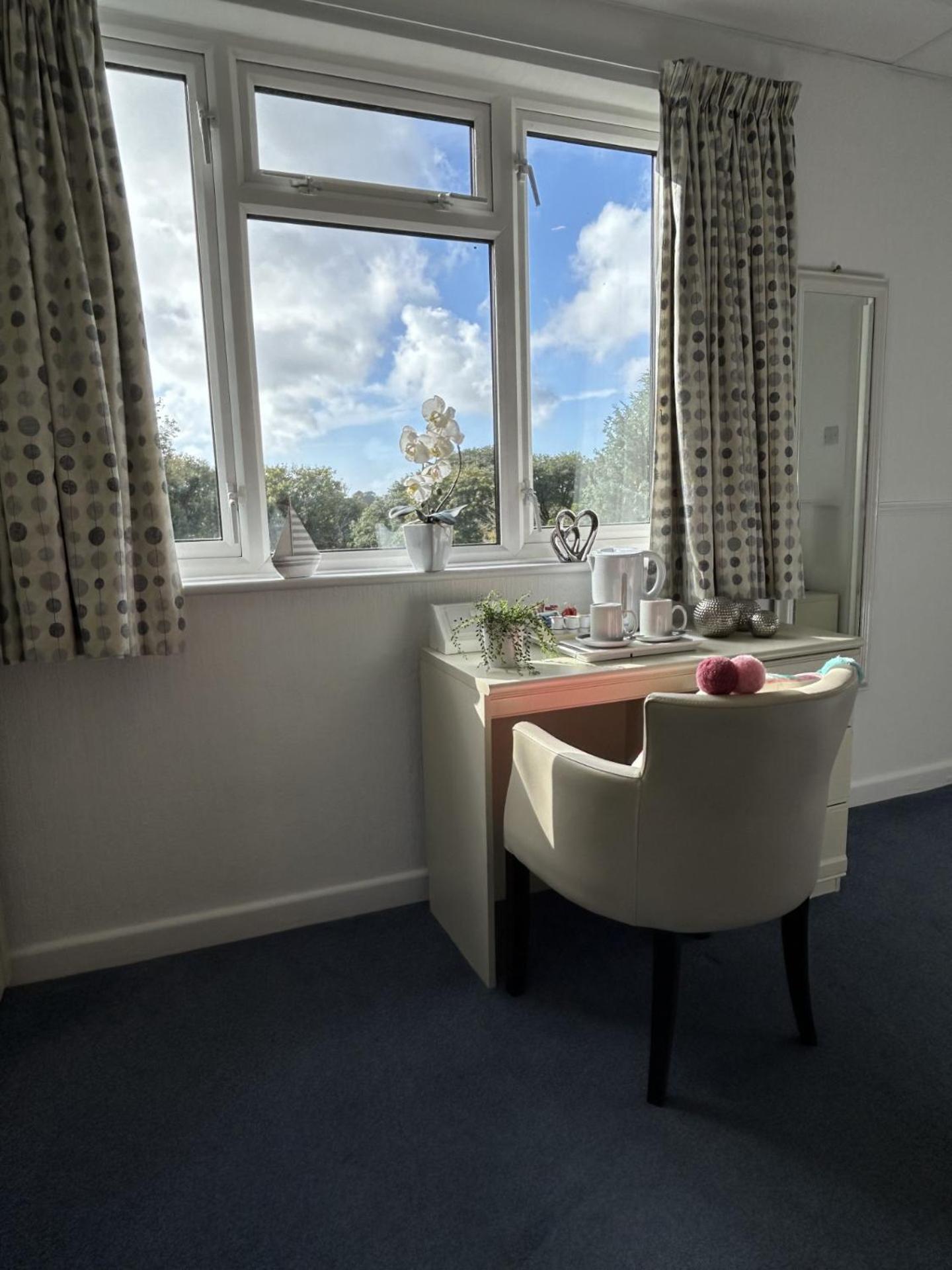 Westhill Country Hotel Saint Helier Jersey Exterior foto